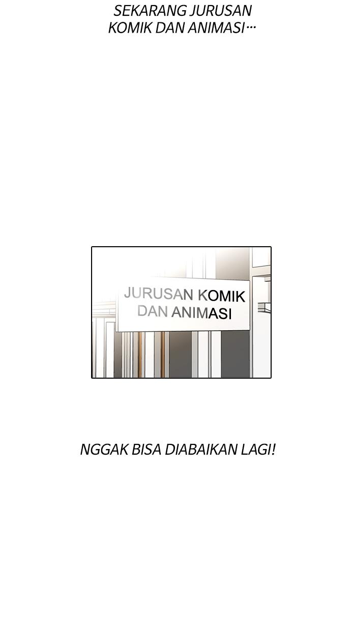 image-komik-lookism-chapter-124-31/79