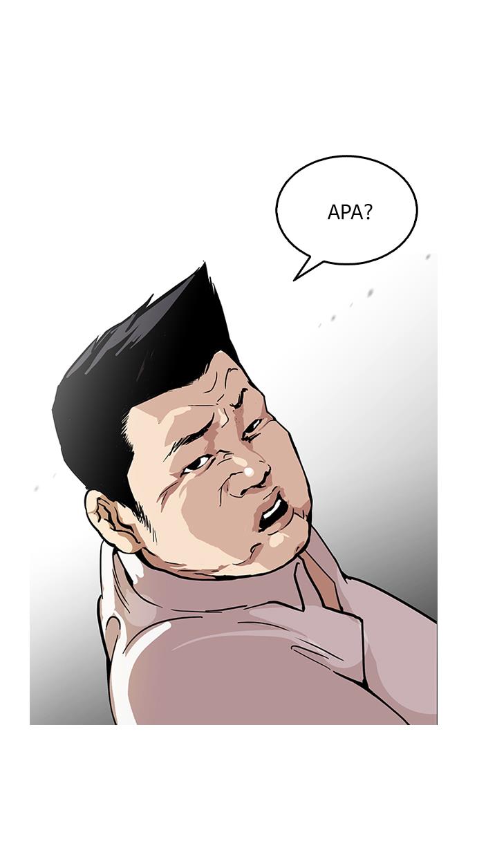 image-komik-lookism-chapter-124-32/79