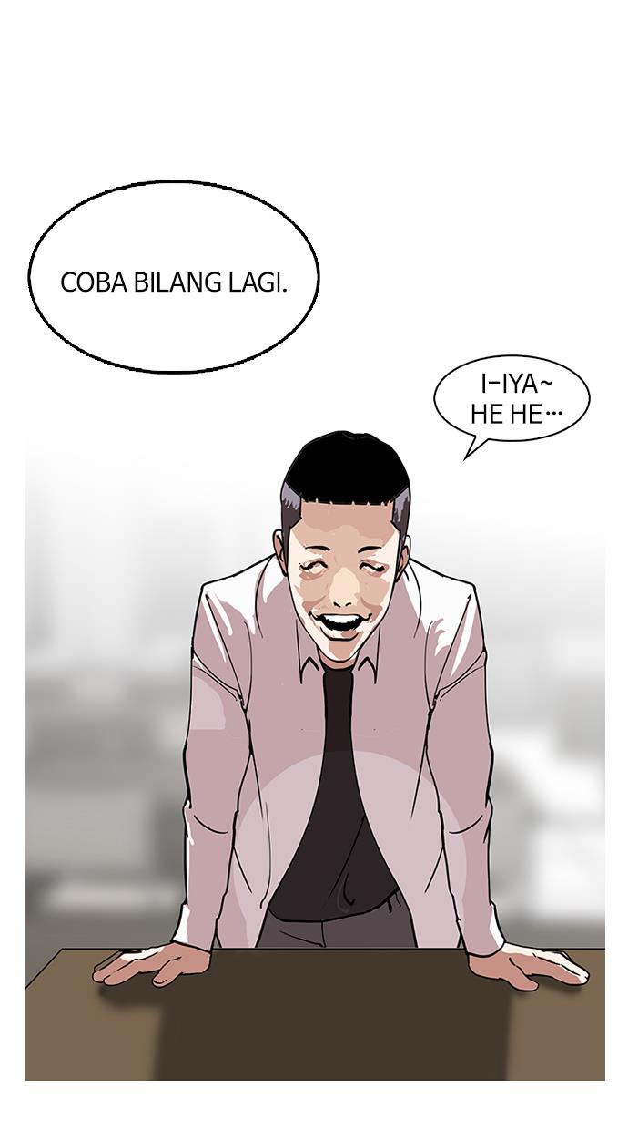 image-komik-lookism-chapter-124-33/79