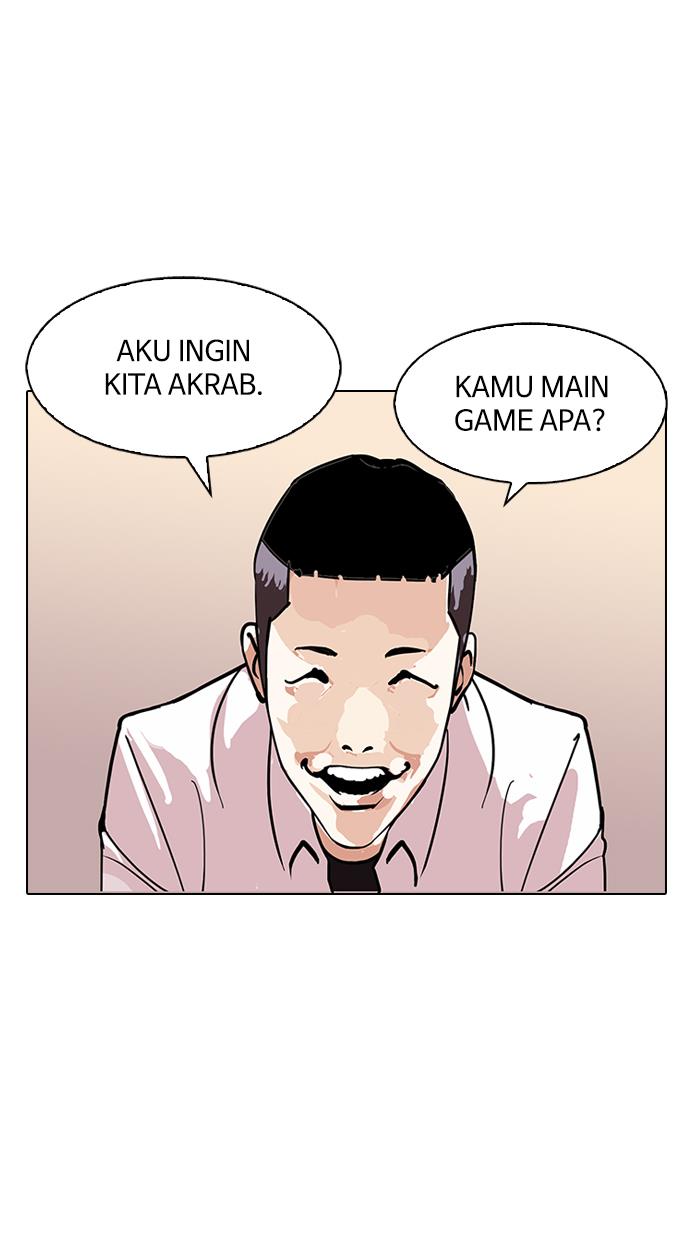 image-komik-lookism-chapter-124-34/79