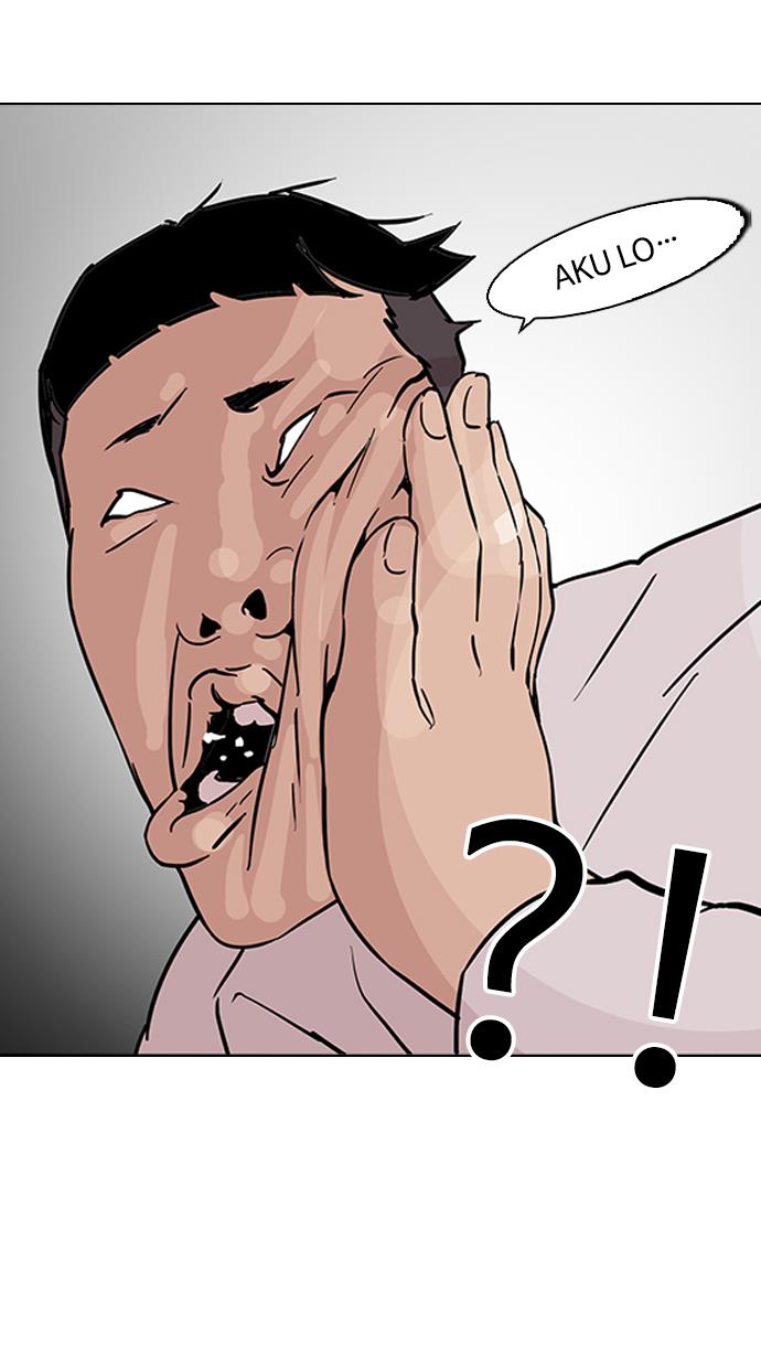 image-komik-lookism-chapter-124-35/79