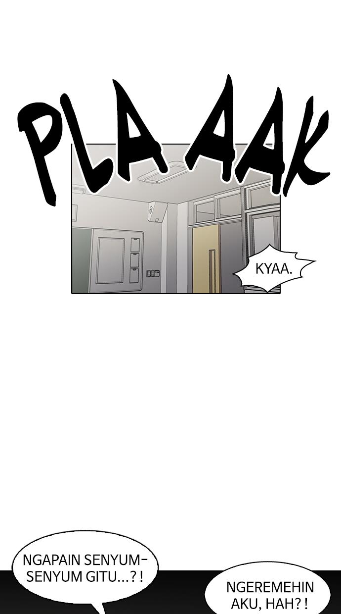image-komik-lookism-chapter-124-36/79