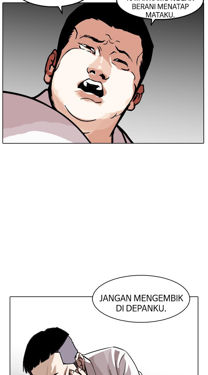image-komik-lookism-chapter-124-38/79