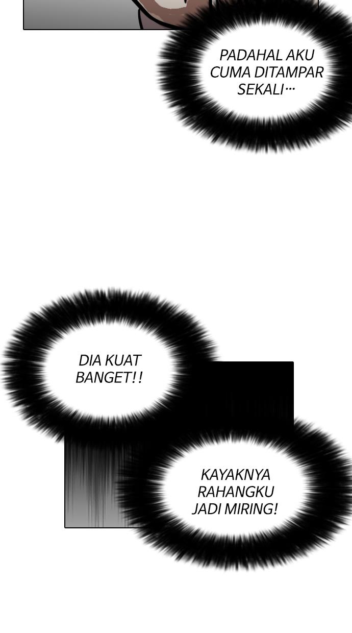 image-komik-lookism-chapter-124-40/79