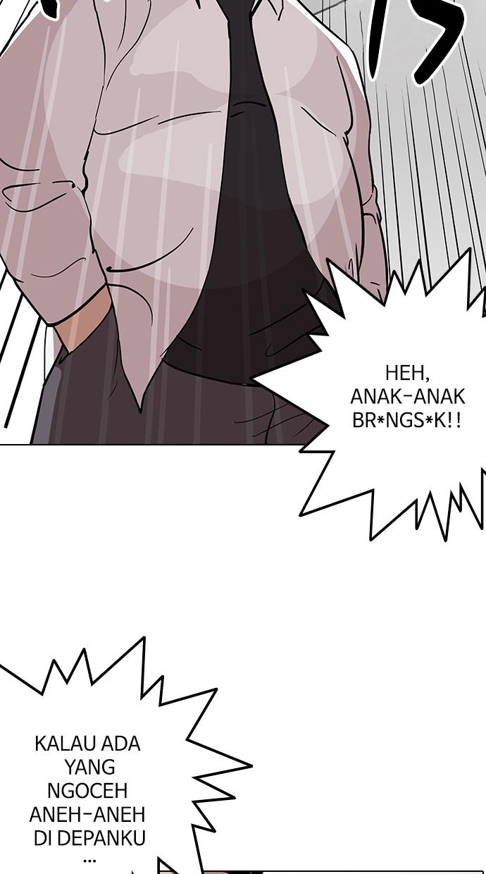 image-komik-lookism-chapter-124-42/79