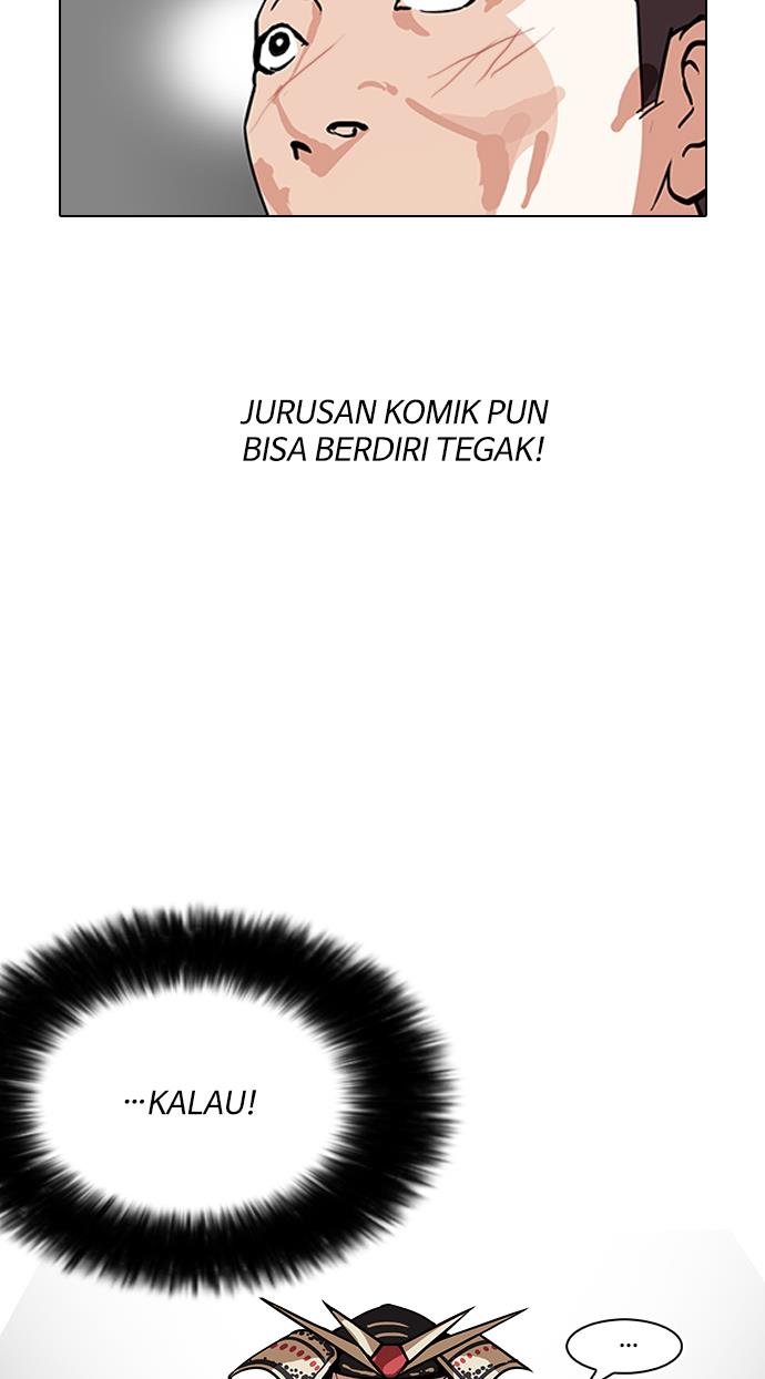 image-komik-lookism-chapter-124-45/79