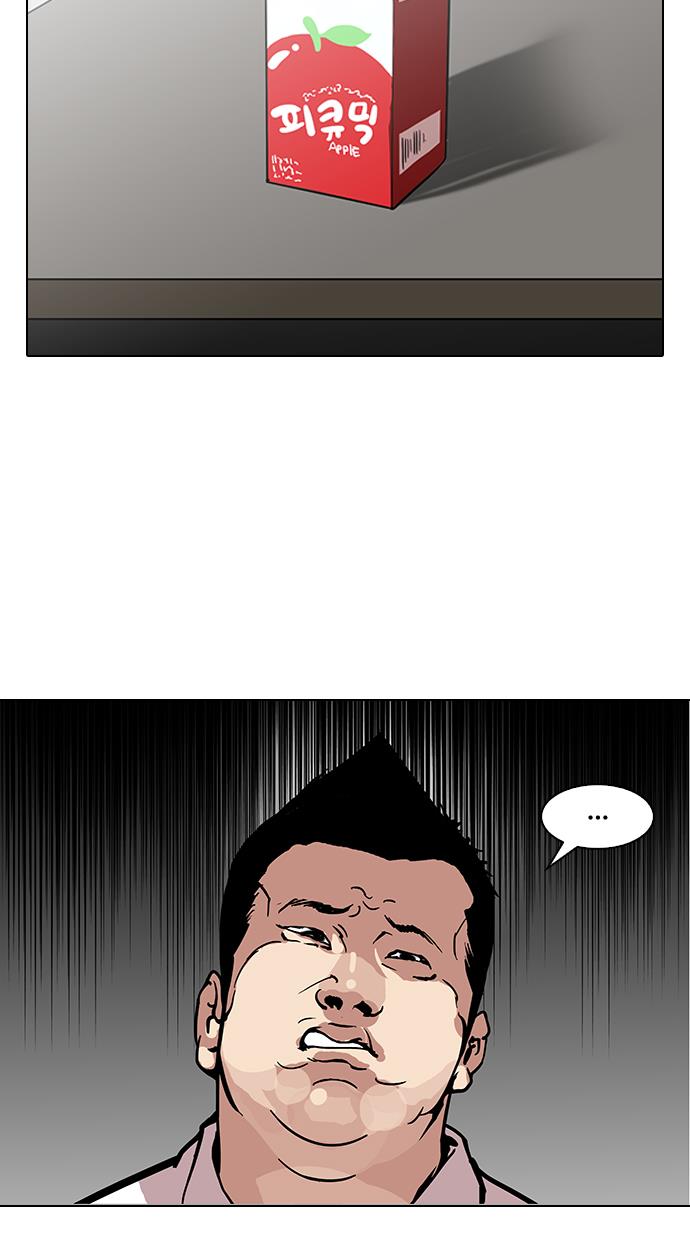 image-komik-lookism-chapter-124-48/79