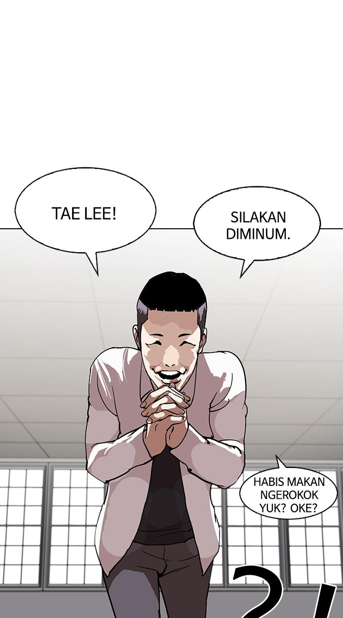 image-komik-lookism-chapter-124-49/79