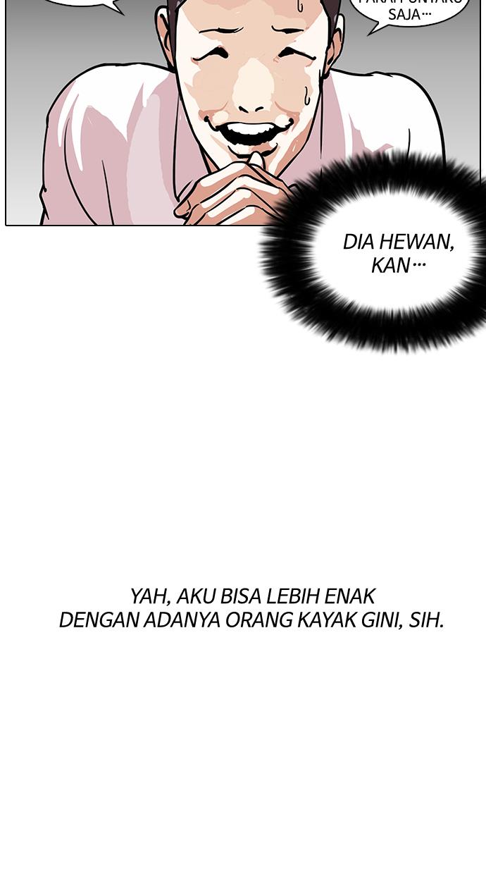 image-komik-lookism-chapter-124-51/79