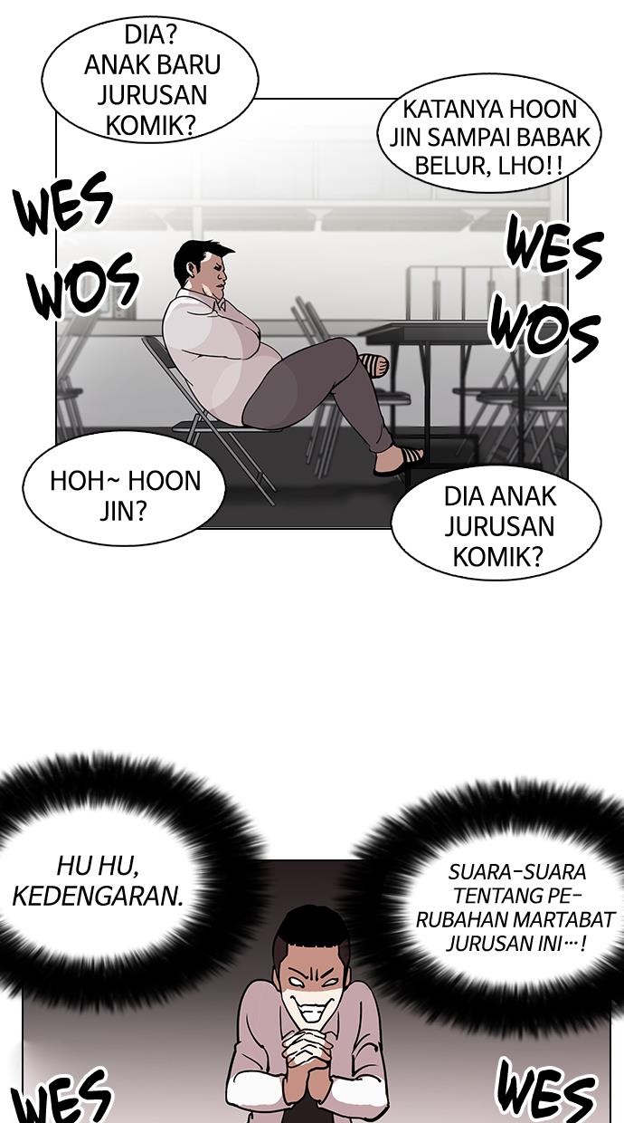 image-komik-lookism-chapter-124-52/79