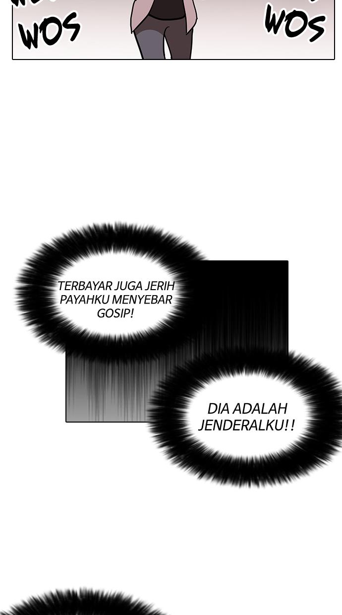 image-komik-lookism-chapter-124-53/79