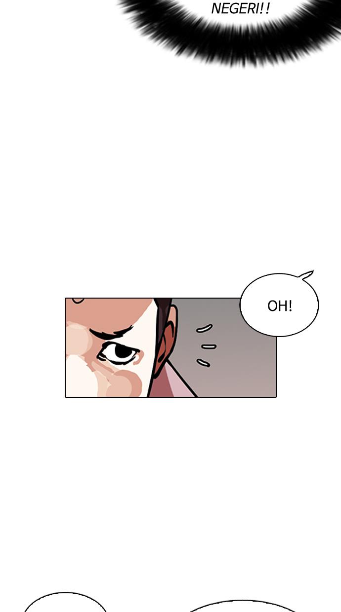 image-komik-lookism-chapter-124-55/79