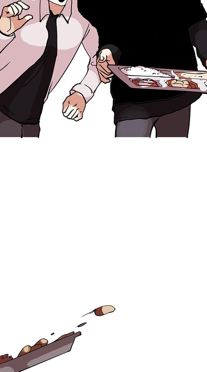 image-komik-lookism-chapter-124-59/79