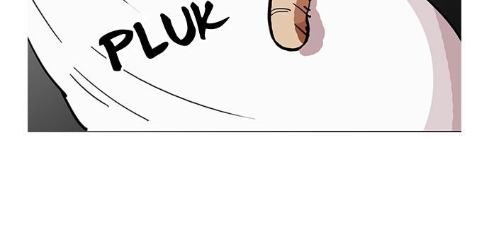 image-komik-lookism-chapter-124-61/79