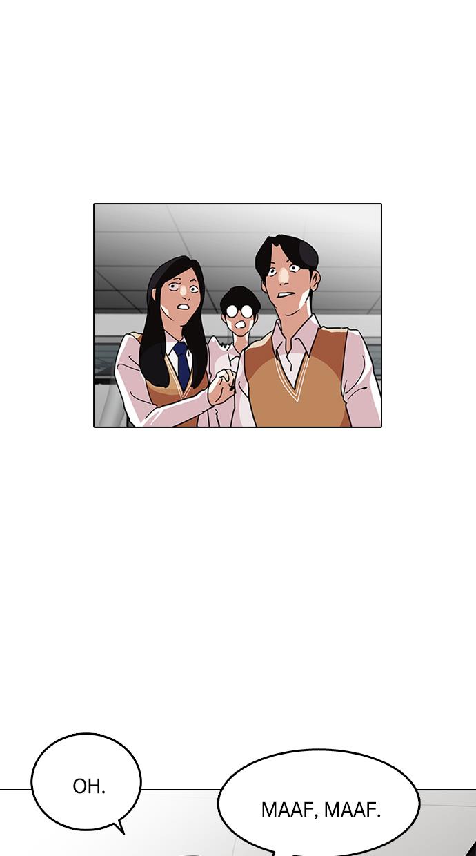 image-komik-lookism-chapter-124-62/79