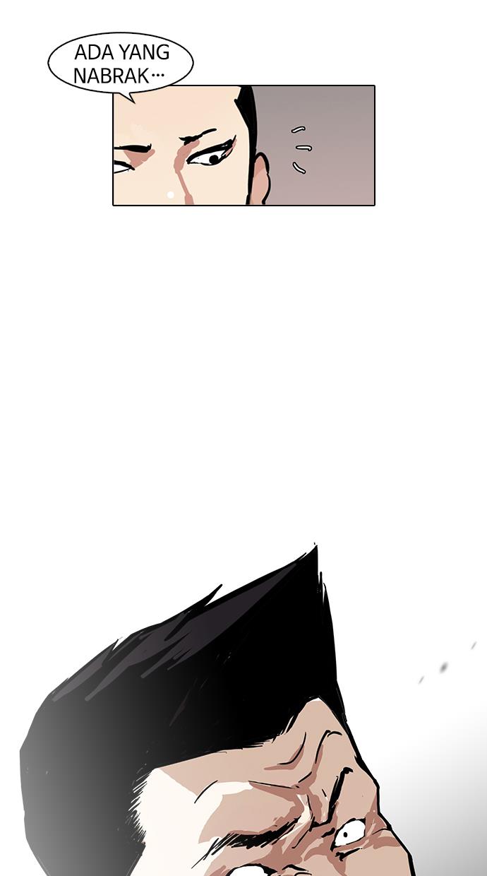 image-komik-lookism-chapter-124-64/79