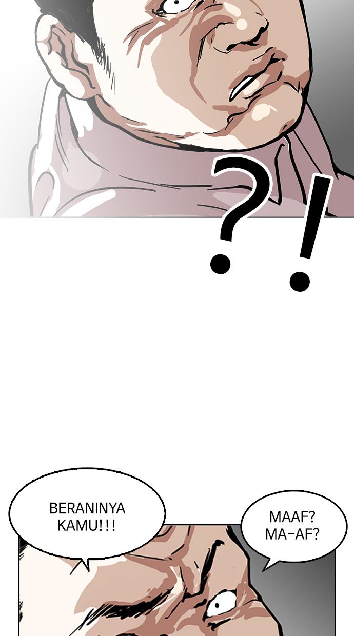 image-komik-lookism-chapter-124-65/79