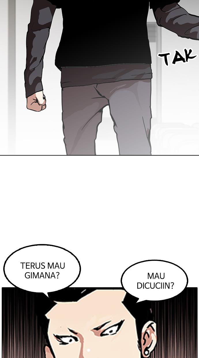 image-komik-lookism-chapter-124-67/79