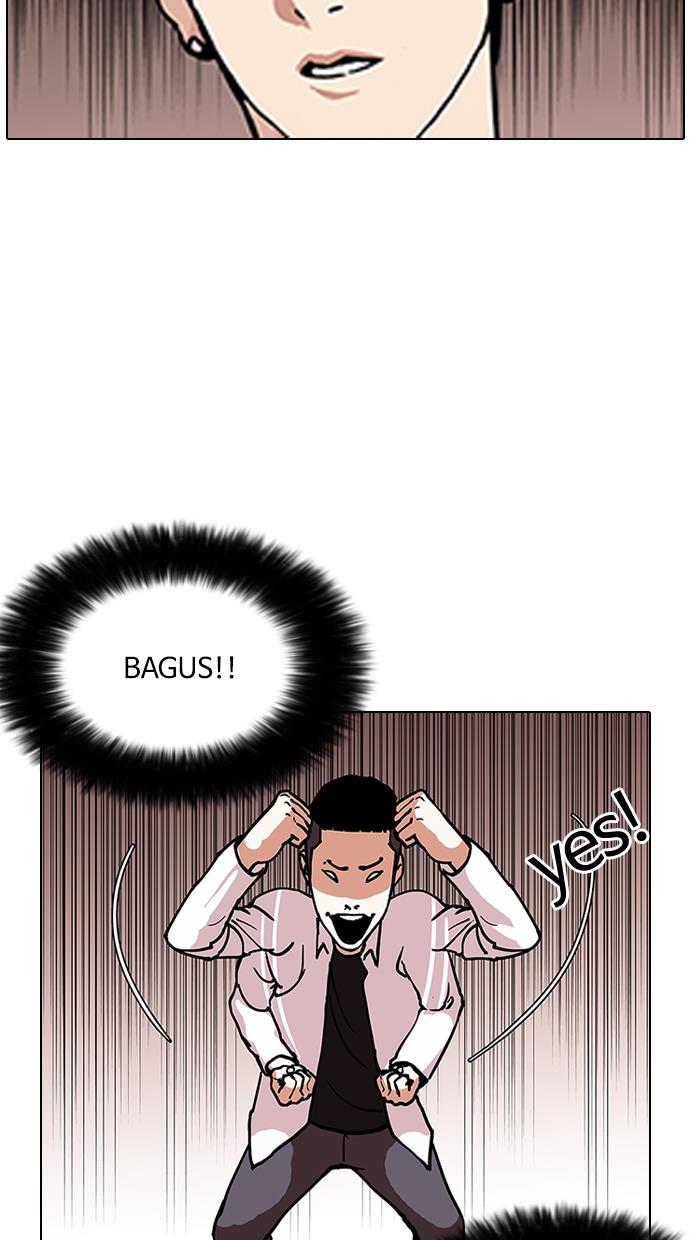 image-komik-lookism-chapter-124-68/79