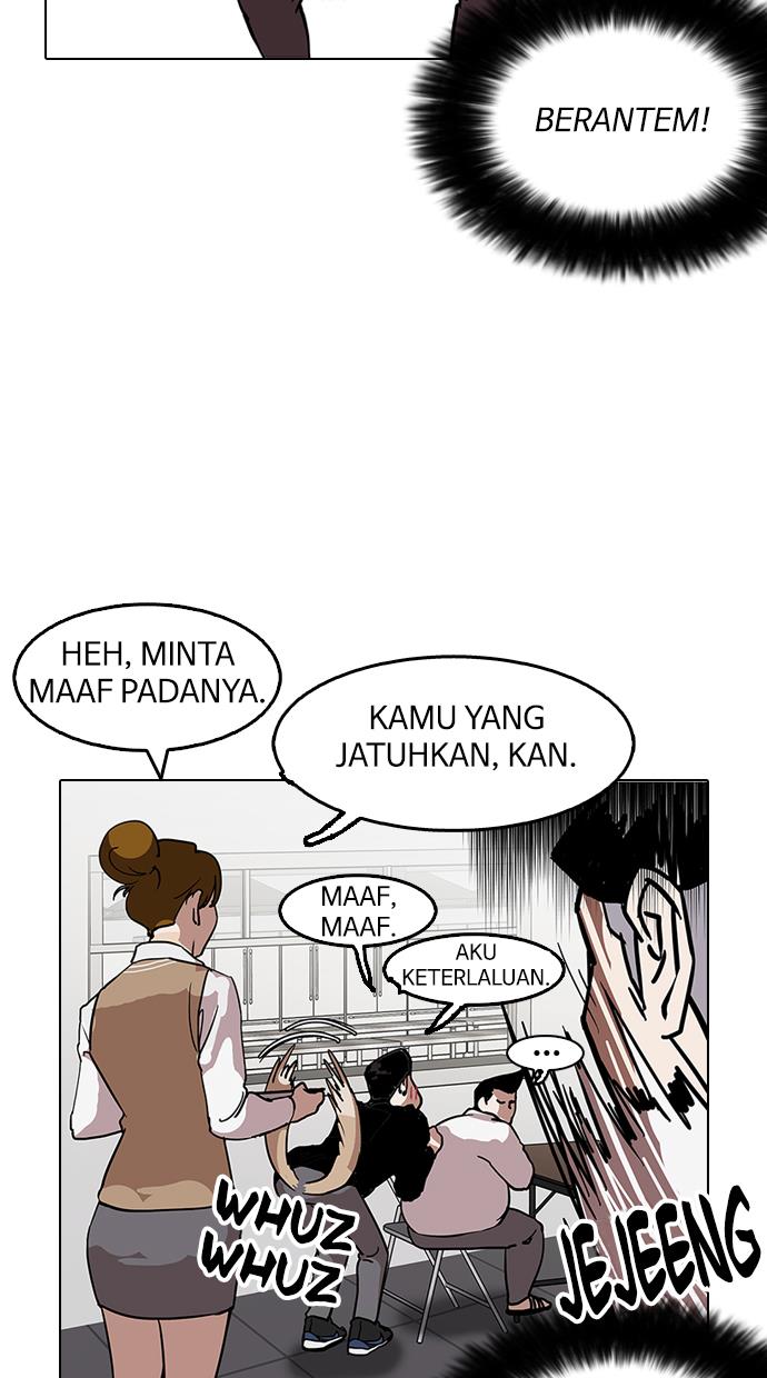 image-komik-lookism-chapter-124-69/79