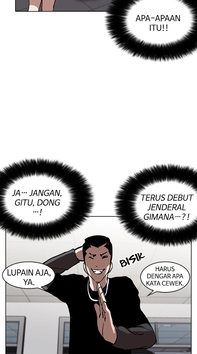image-komik-lookism-chapter-124-70/79