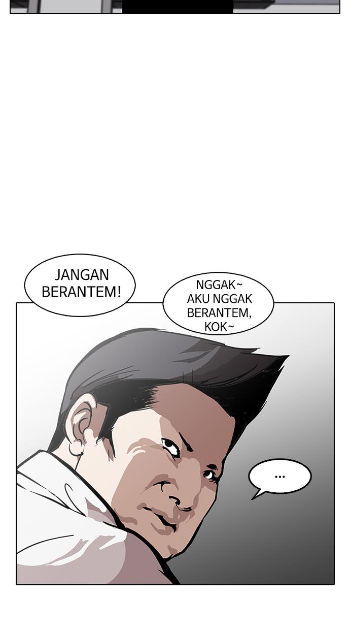 image-komik-lookism-chapter-124-71/79