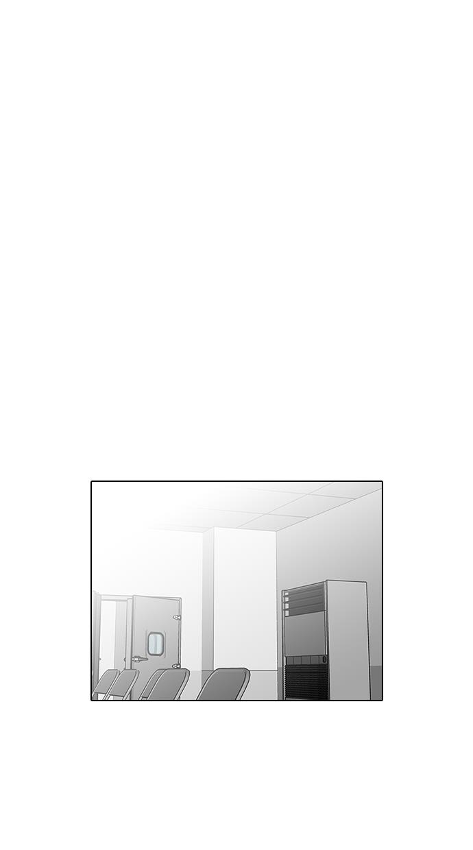 image-komik-lookism-chapter-124-72/79