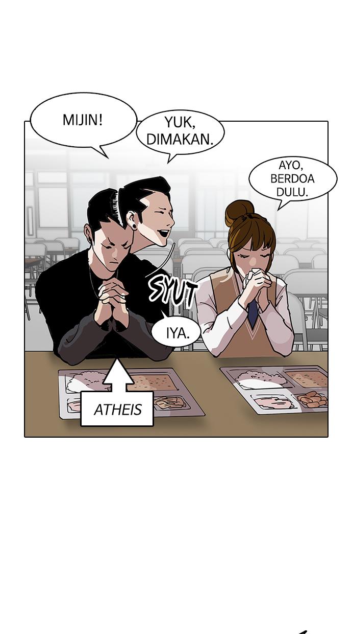 image-komik-lookism-chapter-124-73/79