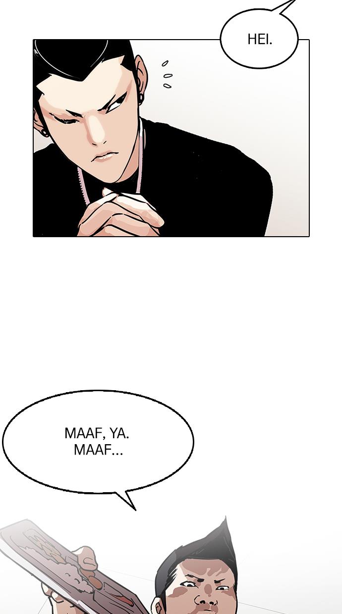 image-komik-lookism-chapter-124-74/79