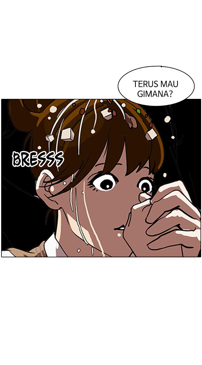 image-komik-lookism-chapter-124-76/79