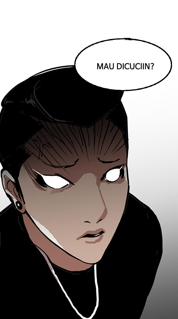 image-komik-lookism-chapter-124-77/79