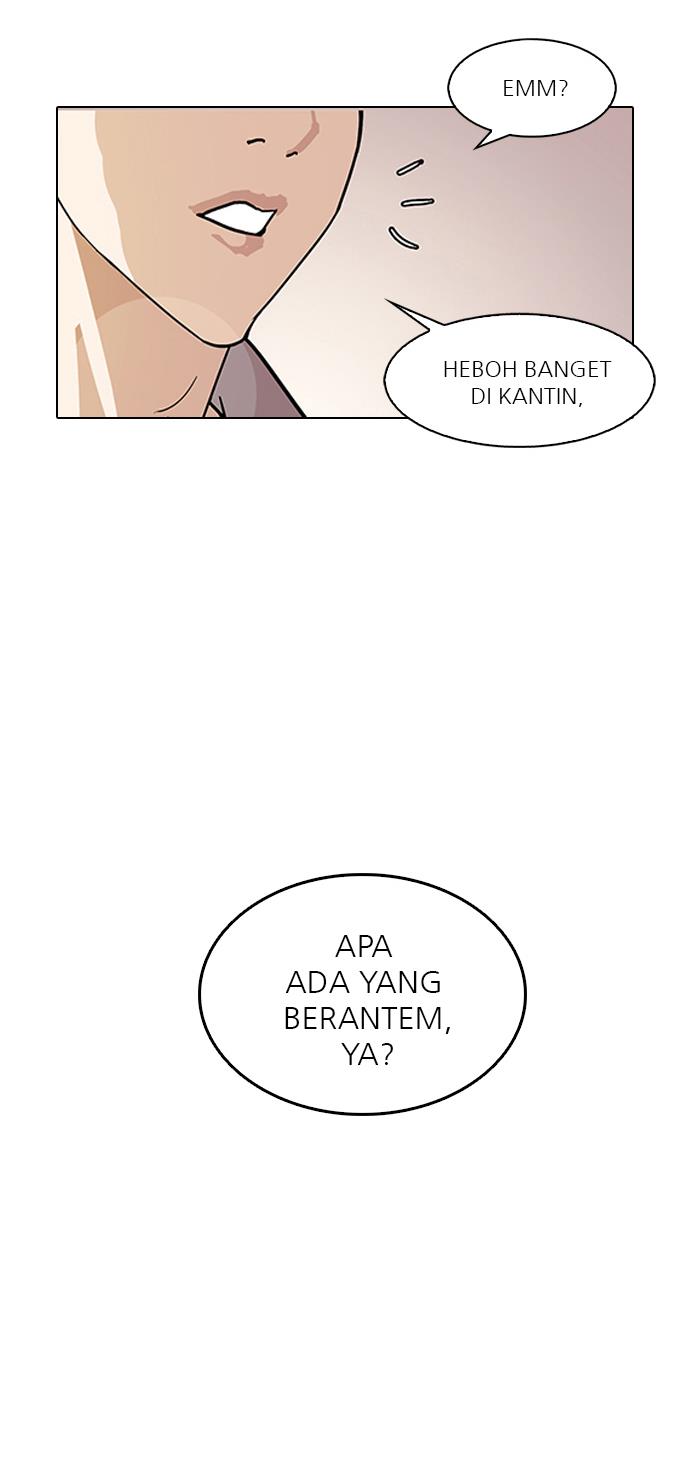 image-komik-lookism-chapter-126-2/104
