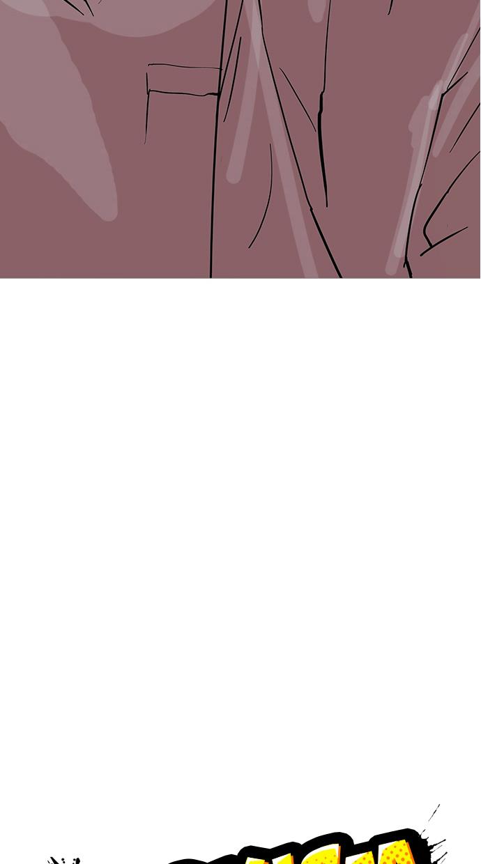 image-komik-lookism-chapter-126-4/104