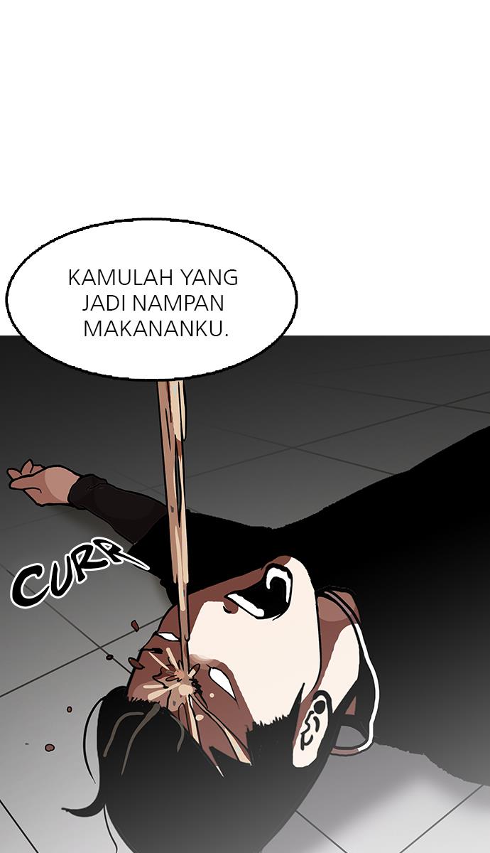 image-komik-lookism-chapter-126-7/104