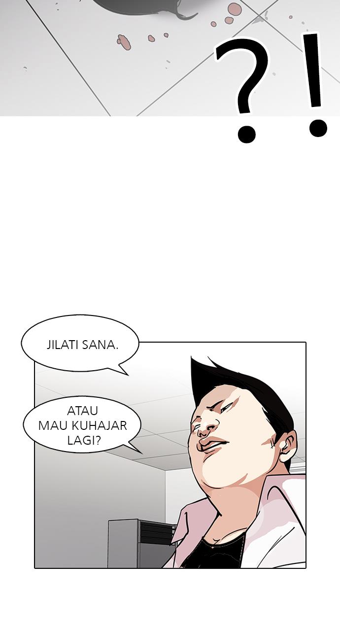 image-komik-lookism-chapter-126-8/104