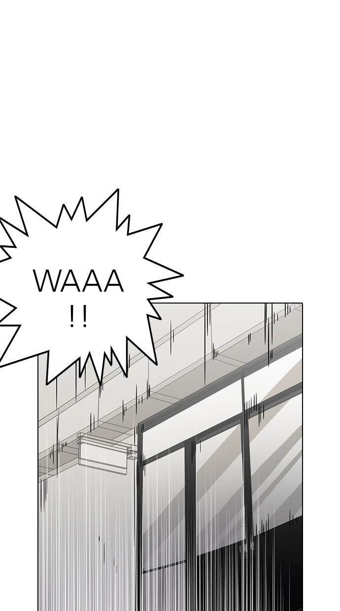 image-komik-lookism-chapter-126-9/104