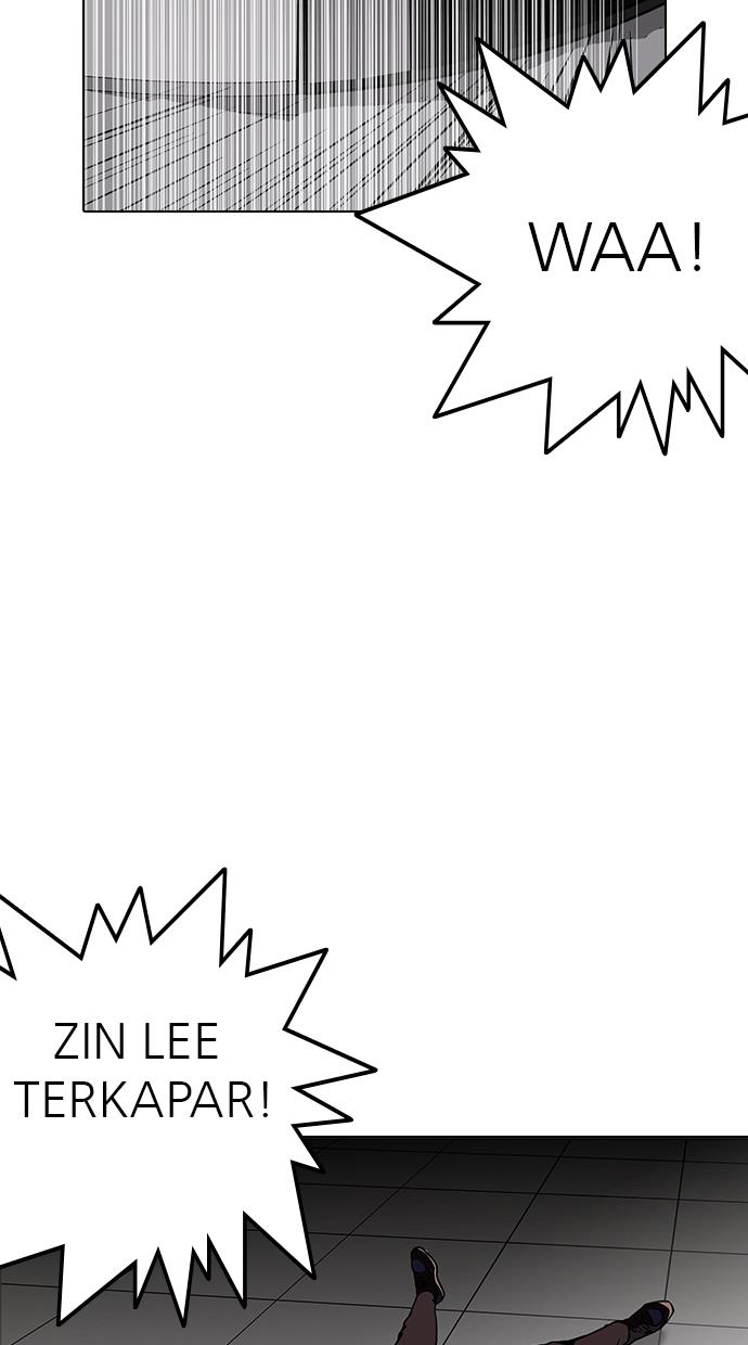 image-komik-lookism-chapter-126-10/104