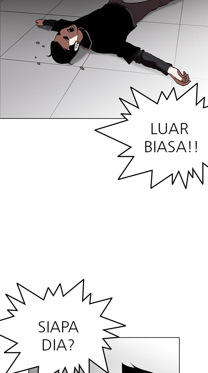 image-komik-lookism-chapter-126-11/104