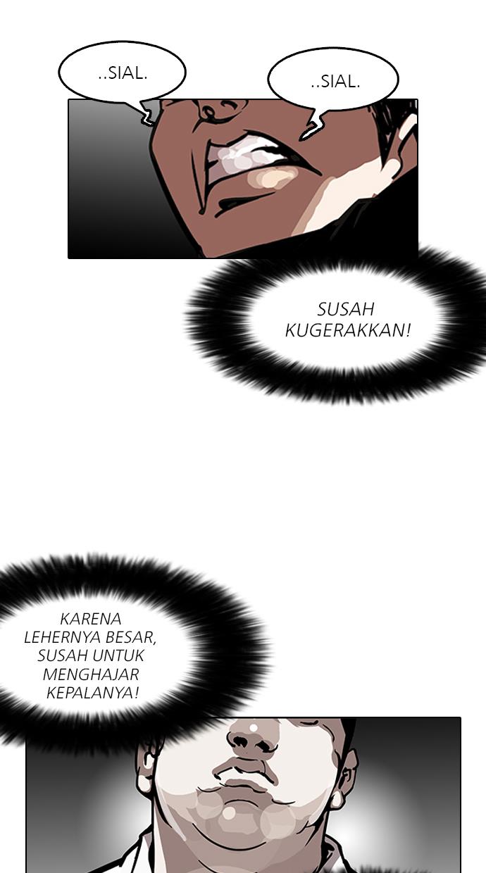 image-komik-lookism-chapter-126-15/104