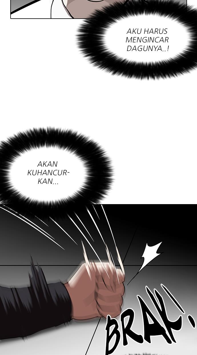 image-komik-lookism-chapter-126-16/104