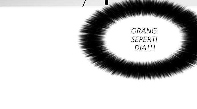 image-komik-lookism-chapter-126-17/104