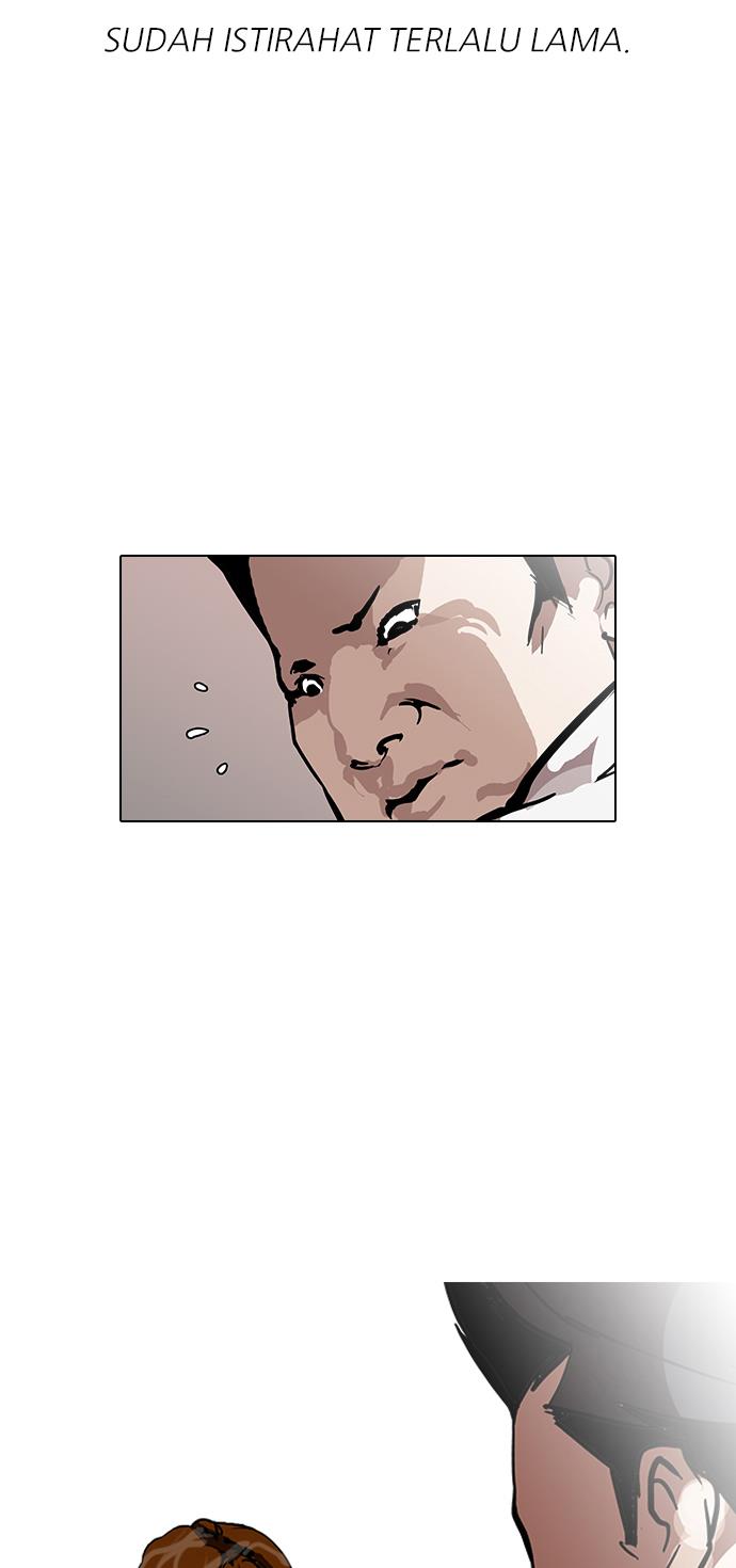 image-komik-lookism-chapter-126-19/104