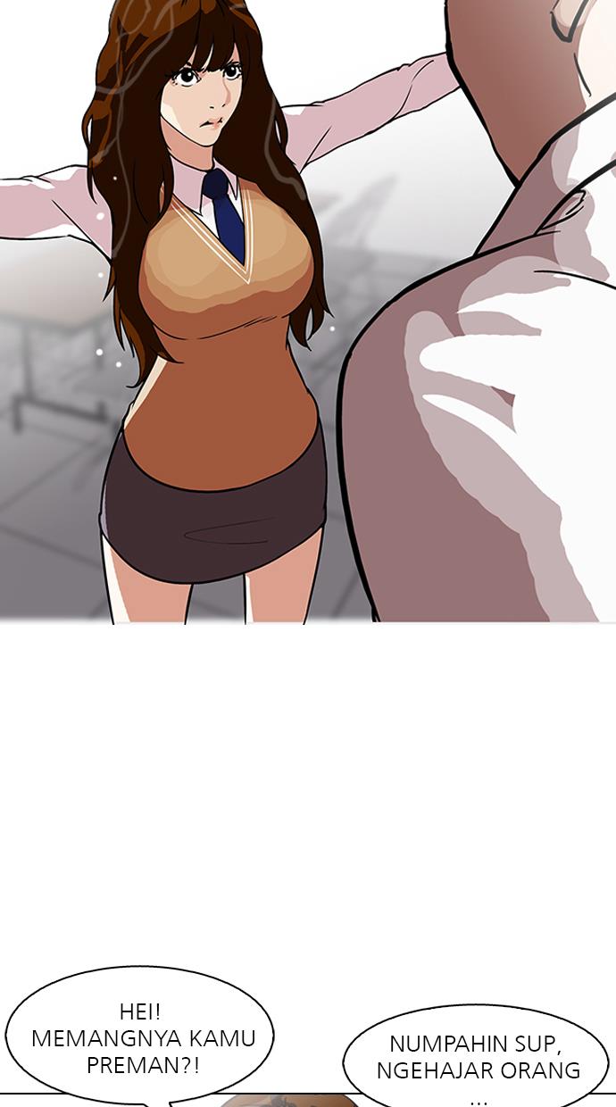 image-komik-lookism-chapter-126-20/104