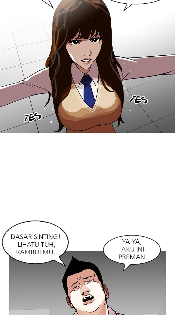 image-komik-lookism-chapter-126-21/104