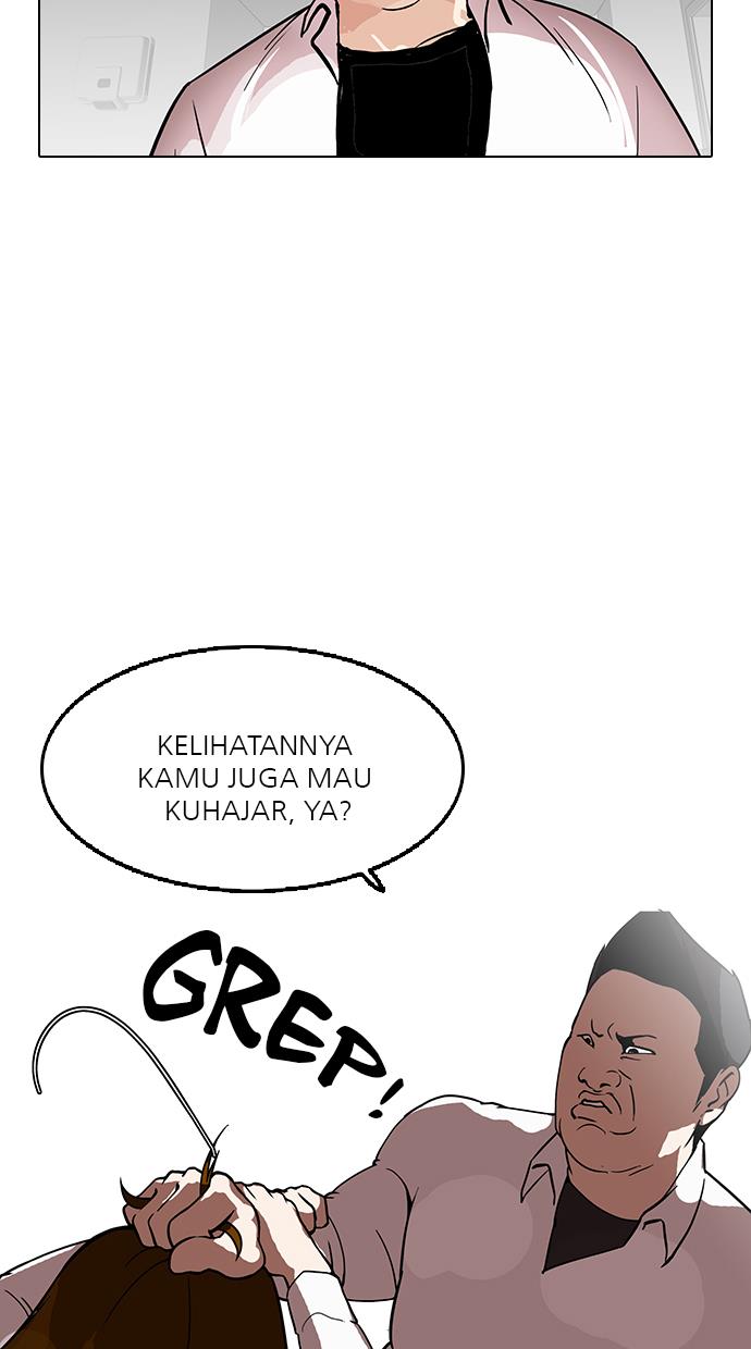 image-komik-lookism-chapter-126-22/104