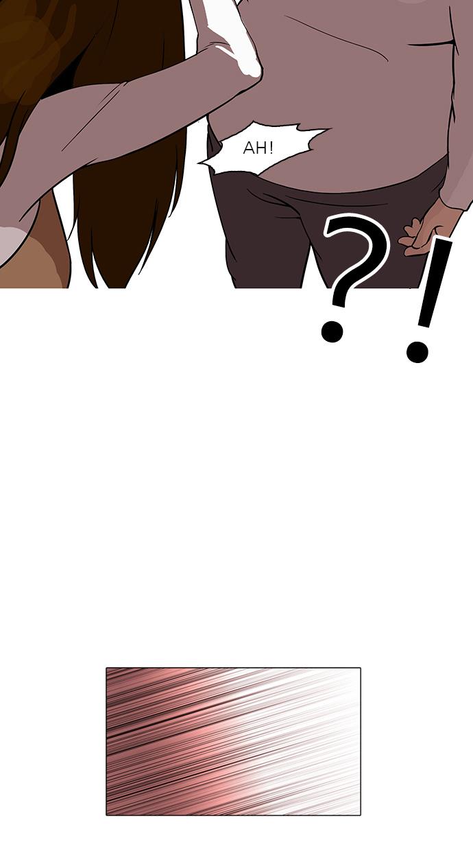 image-komik-lookism-chapter-126-23/104