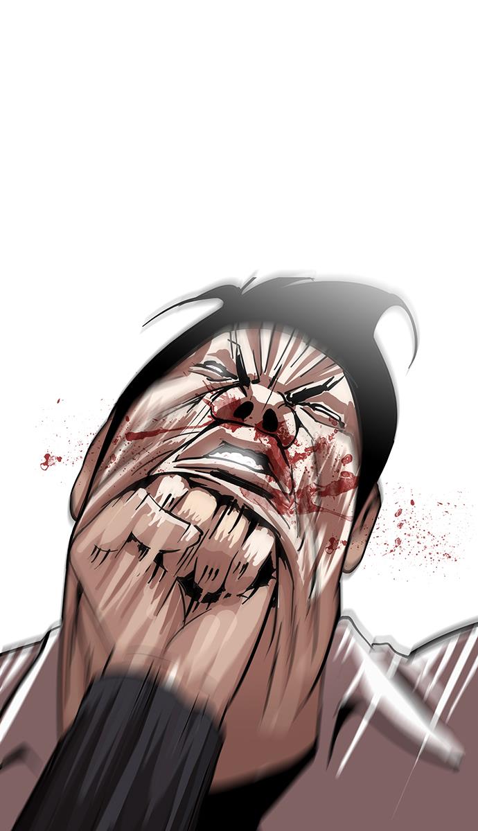 image-komik-lookism-chapter-126-24/104