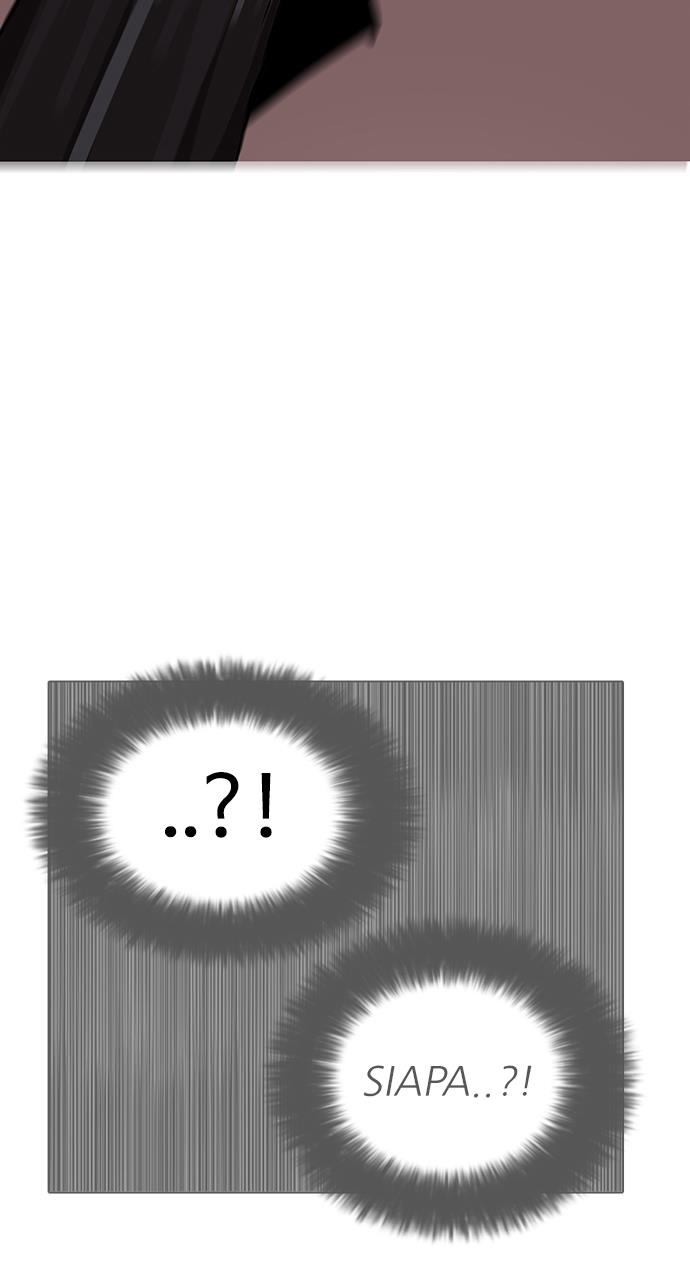 image-komik-lookism-chapter-126-25/104