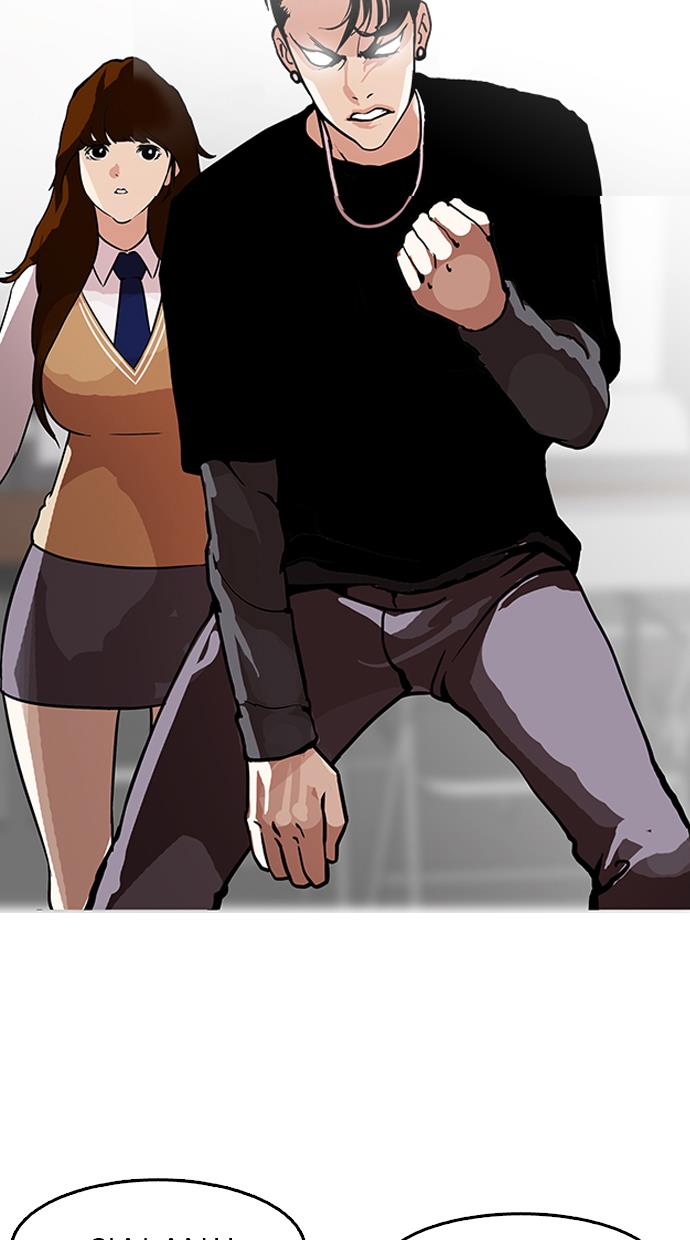 image-komik-lookism-chapter-126-27/104
