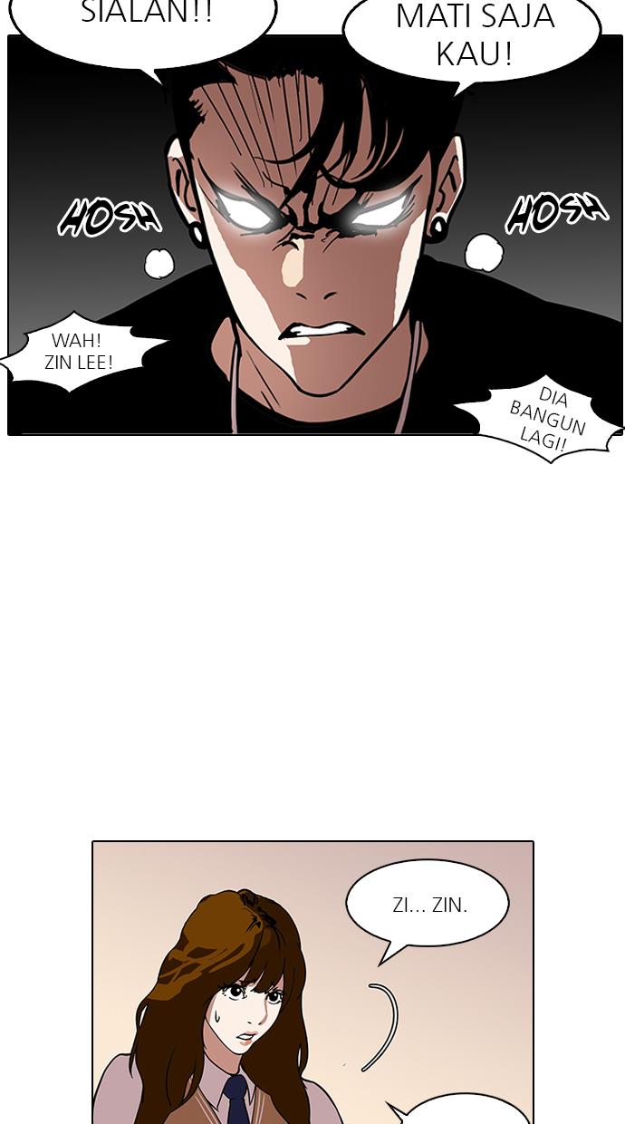 image-komik-lookism-chapter-126-28/104